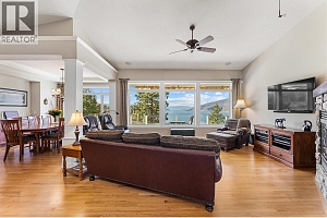 10726 Nighthawk Road Unit# 30 - Photo 9