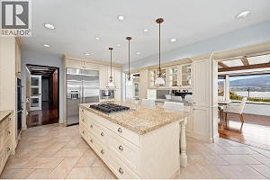 3105 Thacker Drive Unit# 7 - Photo 10