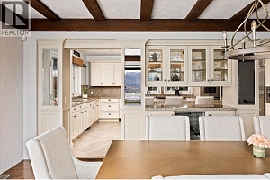 3105 Thacker Drive Unit# 7 - Photo 11