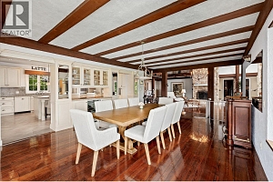 3105 Thacker Drive Unit# 7 - Photo 12