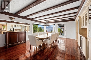 3105 Thacker Drive Unit# 7 - Photo 13