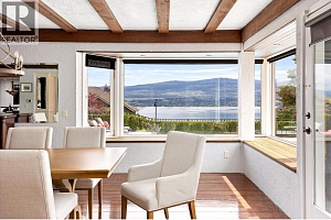 3105 Thacker Drive Unit# 7 - Photo 14