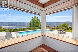 3105 Thacker Drive Unit# 7 - Photo 15