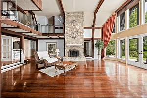 3105 Thacker Drive Unit# 7 - Photo 16