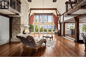 3105 Thacker Drive Unit# 7 - Photo 17