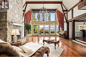 3105 Thacker Drive Unit# 7 - Photo 18