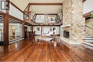 3105 Thacker Drive Unit# 7 - Photo 19