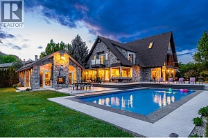 3105 Thacker Drive Unit# 7 - Photo 2