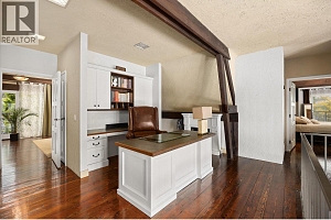 3105 Thacker Drive Unit# 7 - Photo 21