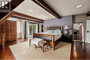 3105 Thacker Drive Unit# 7 - Photo 22