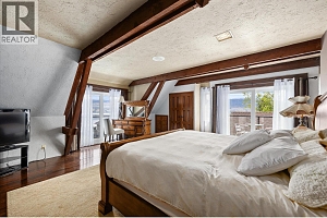 3105 Thacker Drive Unit# 7 - Photo 23