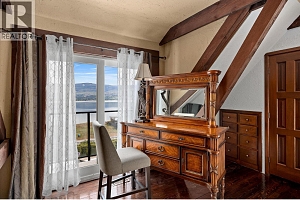 3105 Thacker Drive Unit# 7 - Photo 24