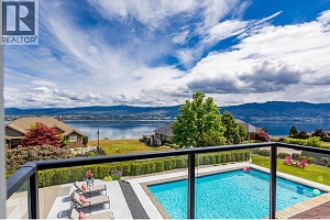 3105 Thacker Drive Unit# 7 - Photo 25