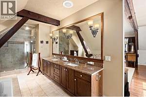 3105 Thacker Drive Unit# 7 - Photo 26