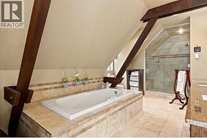 3105 Thacker Drive Unit# 7 - Photo 27