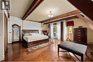 3105 Thacker Drive Unit# 7 - Photo 29