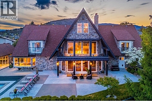 3105 Thacker Drive Unit# 7 - Photo 3