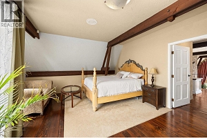 3105 Thacker Drive Unit# 7 - Photo 31