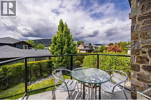 3105 Thacker Drive Unit# 7 - Photo 32