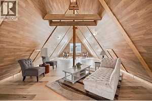 3105 Thacker Drive Unit# 7 - Photo 33