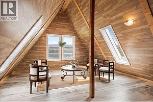 3105 Thacker Drive Unit# 7 - Photo 34