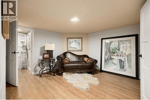 3105 Thacker Drive Unit# 7 - Photo 35