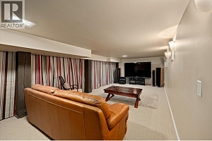 3105 Thacker Drive Unit# 7 - Photo 36