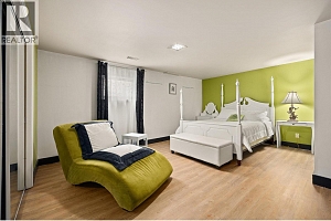 3105 Thacker Drive Unit# 7 - Photo 39