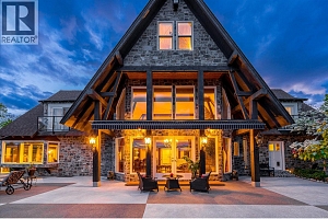 3105 Thacker Drive Unit# 7 - Photo 4