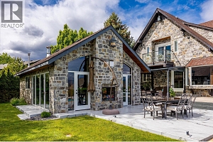 3105 Thacker Drive Unit# 7 - Photo 40