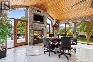 3105 Thacker Drive Unit# 7 - Photo 41