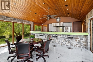 3105 Thacker Drive Unit# 7 - Photo 42