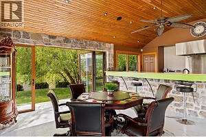 3105 Thacker Drive Unit# 7 - Photo 43