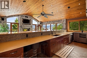 3105 Thacker Drive Unit# 7 - Photo 44