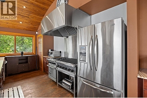 3105 Thacker Drive Unit# 7 - Photo 45