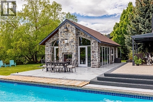 3105 Thacker Drive Unit# 7 - Photo 47