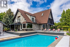 3105 Thacker Drive Unit# 7 - Photo 48