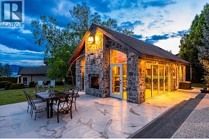 3105 Thacker Drive Unit# 7 - Photo 5