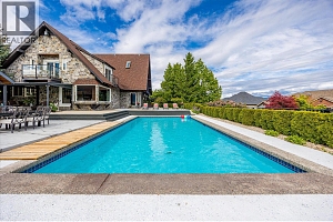 3105 Thacker Drive Unit# 7 - Photo 50