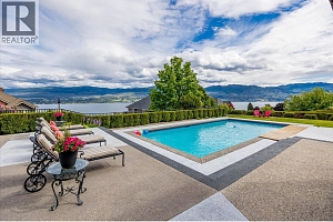 3105 Thacker Drive Unit# 7 - Photo 53