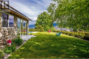 3105 Thacker Drive Unit# 7 - Photo 54