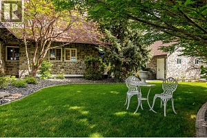 3105 Thacker Drive Unit# 7 - Photo 55