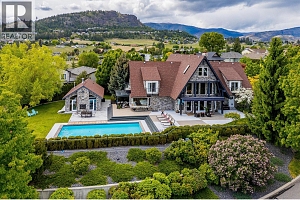 3105 Thacker Drive Unit# 7 - Photo 57