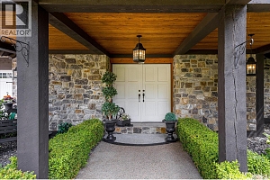 3105 Thacker Drive Unit# 7 - Photo 58