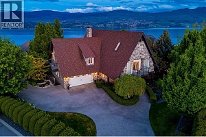 3105 Thacker Drive Unit# 7 - Photo 59