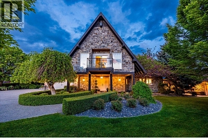 3105 Thacker Drive Unit# 7 - Photo 6