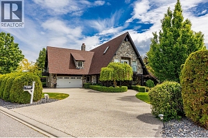 3105 Thacker Drive Unit# 7 - Photo 60