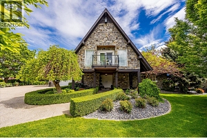 3105 Thacker Drive Unit# 7 - Photo 61