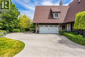 3105 Thacker Drive Unit# 7 - Photo 62