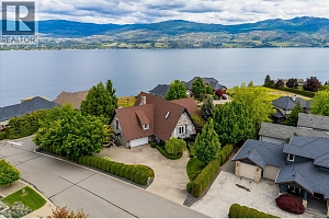 3105 Thacker Drive Unit# 7 - Photo 63